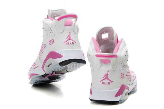 air jordan 6 low magasin 2012 air jordan basse discount